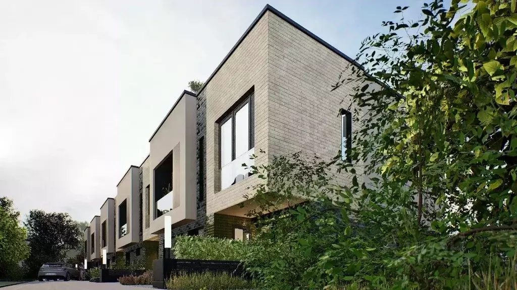 Участок в Алтайский край, Барнаул городской округ, Поселок Борзовая ... - Фото 1