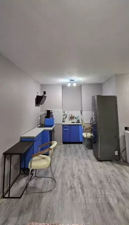 Студия Карелия, Петрозаводск ул. Энтузиастов, 17 (24.6 м) - Фото 1