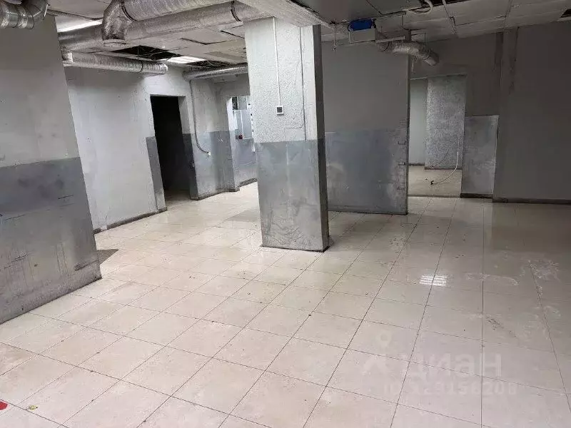 Помещение свободного назначения в Московская область, Красногорск ул. ... - Фото 1