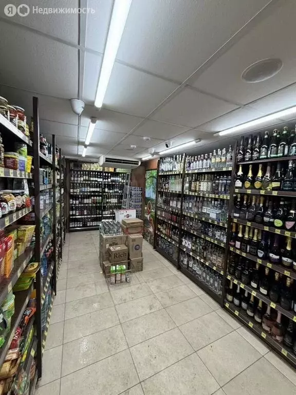 Производственное помещение (90.1 м) - Фото 2