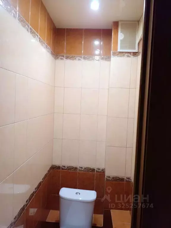 2-к кв. Курская область, Курск ул. Бойцов 9-й Дивизии, 199 (51.0 м) - Фото 1