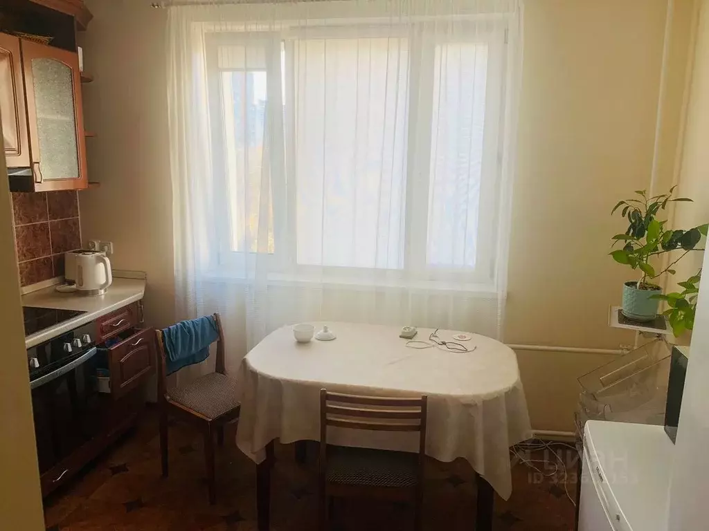 3-к кв. Московская область, Реутов просп. Мира, 51 (74.9 м) - Фото 1