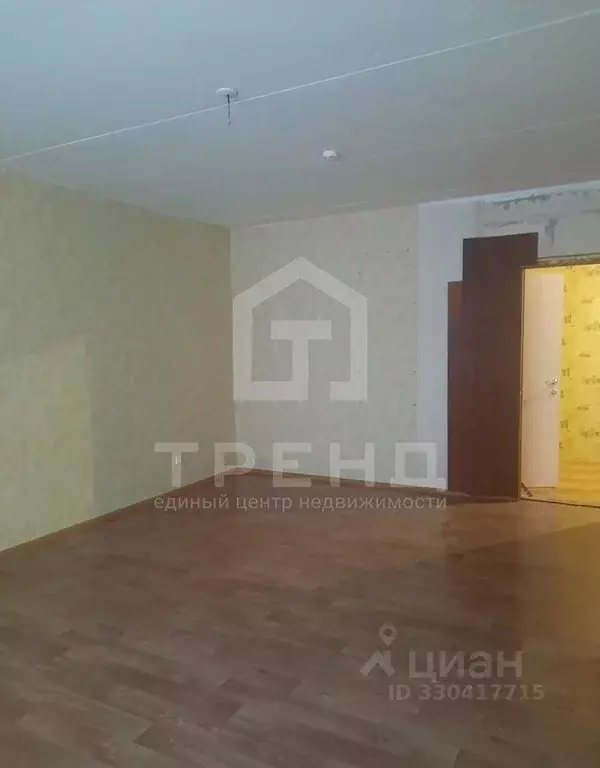 1-к кв. Санкт-Петербург, Санкт-Петербург, Павловск Конюшенная ул., 26 ... - Фото 2