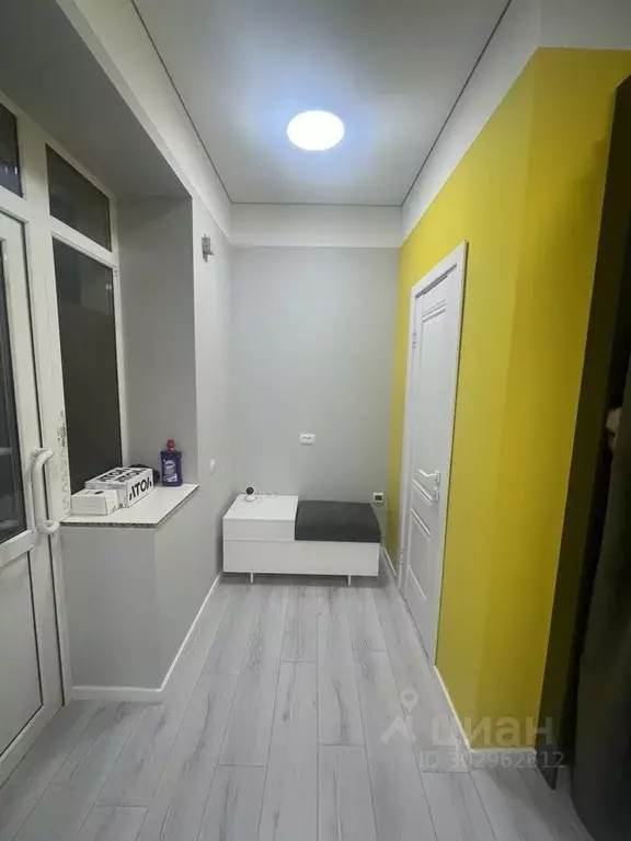 Офис в Карачаево-Черкесия, Черкесск Тургеневская ул., 78 (20 м) - Фото 1