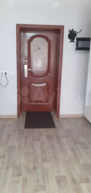 Комната 16 м в 4-к., 2/5 эт. - Фото 1