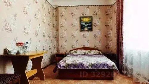Комната Челябинская область, Коркино ул. Карла Маркса, 24 (10.0 м) - Фото 2