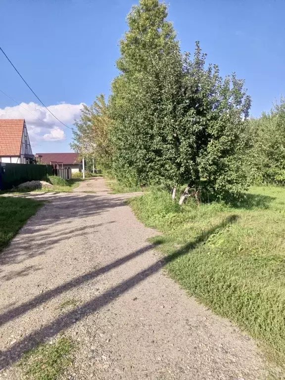 Дом в Алтайский край, Белокуриха ул. 2-я Восточная (70 м) - Фото 1