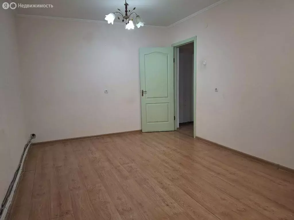 1-комнатная квартира: Ялта, Рабочая улица, 21 (35 м) - Фото 2