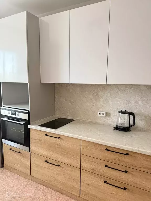 Продаётся 3-к квартира, 85 м - Фото 1