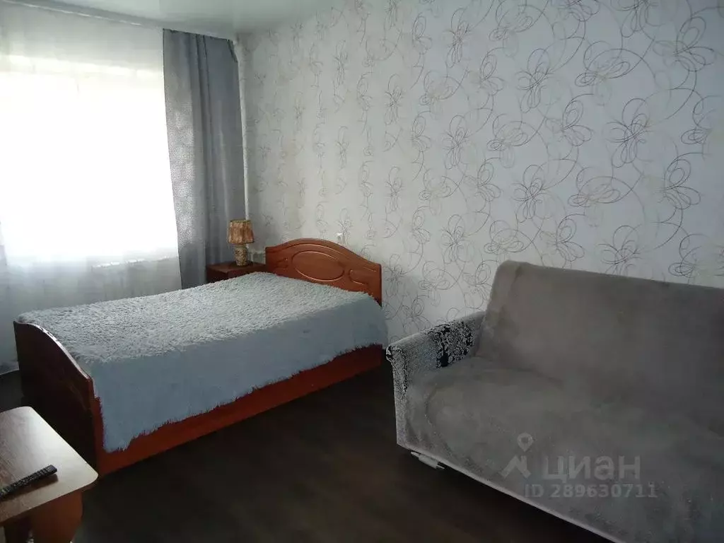 2-к кв. Алтай, Горно-Алтайск ул. Осипенко, 31 (50.0 м) - Фото 1