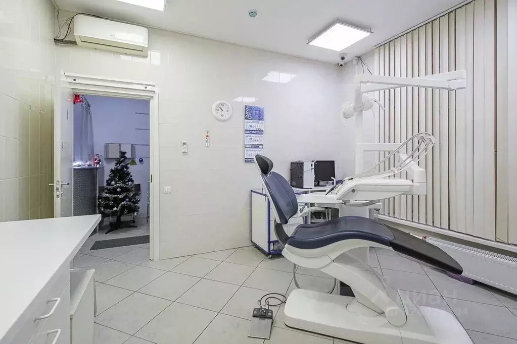 Помещение свободного назначения в Санкт-Петербург ул. Егорова, 18 (78 ... - Фото 1