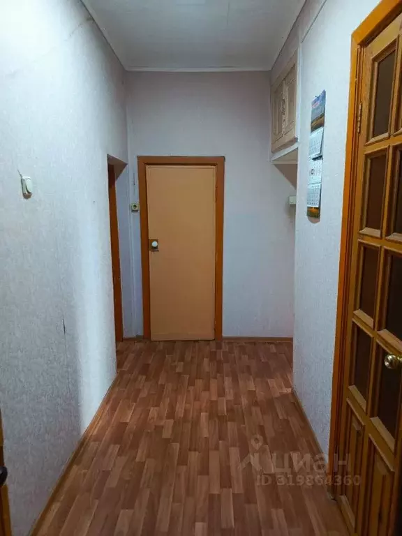 2-к кв. Новосибирская область, Новосибирск ул. Восход, 26 (56.9 м) - Фото 0
