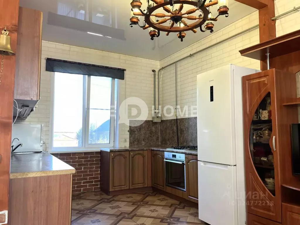 Дом в Пермский край, Пермский муниципальный округ, с. Башкултаево ул. ... - Фото 1