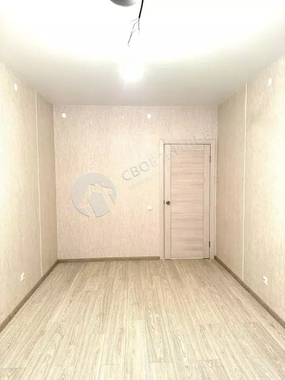 1-к кв. Пермский край, Пермь ул. Барамзиной, 32В (47.7 м) - Фото 2