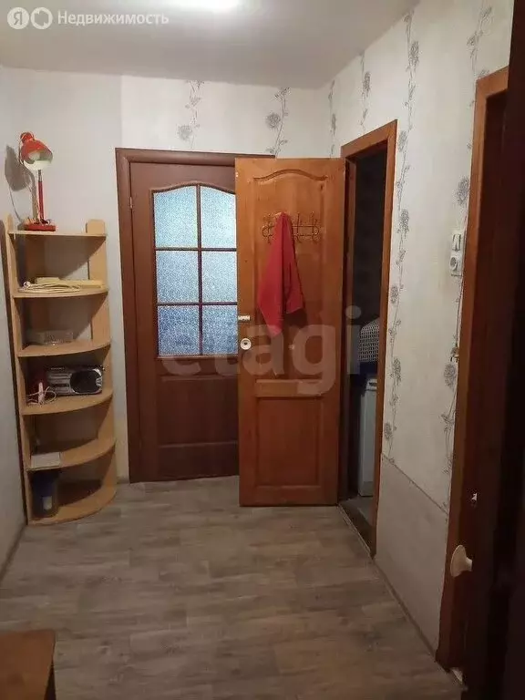 2-комнатная квартира: Тверь, проспект Победы, 68к4 (54 м) - Фото 1