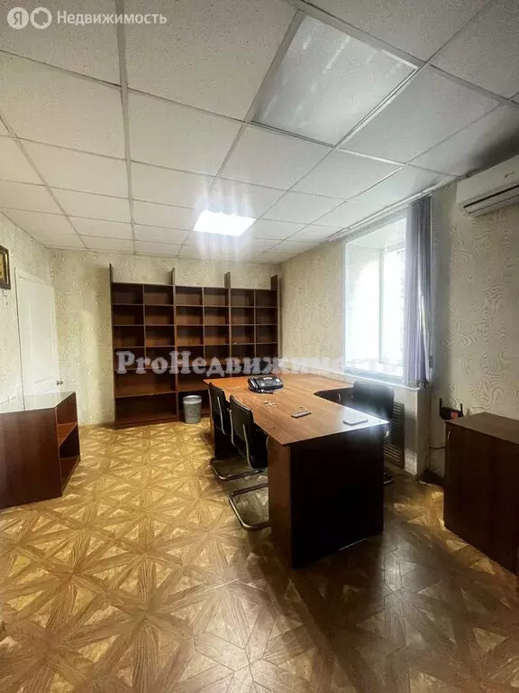 2-комнатная квартира: Кызыл, улица Щетинкина-Кравченко, 14 (29.7 м) - Фото 1