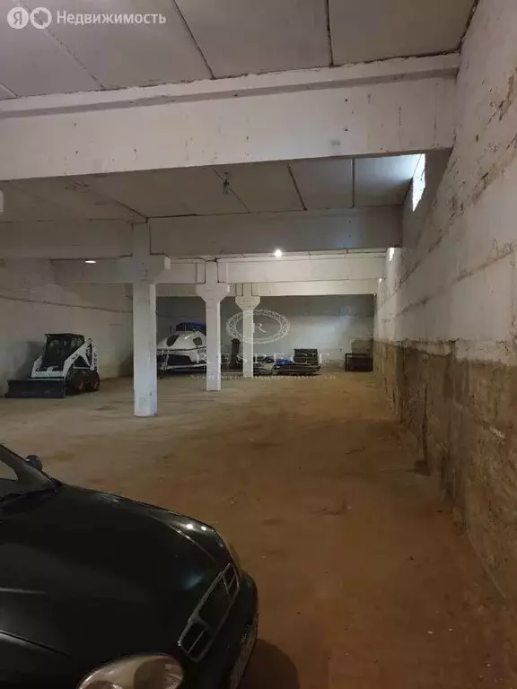 Производственное помещение (3550 м) - Фото 2