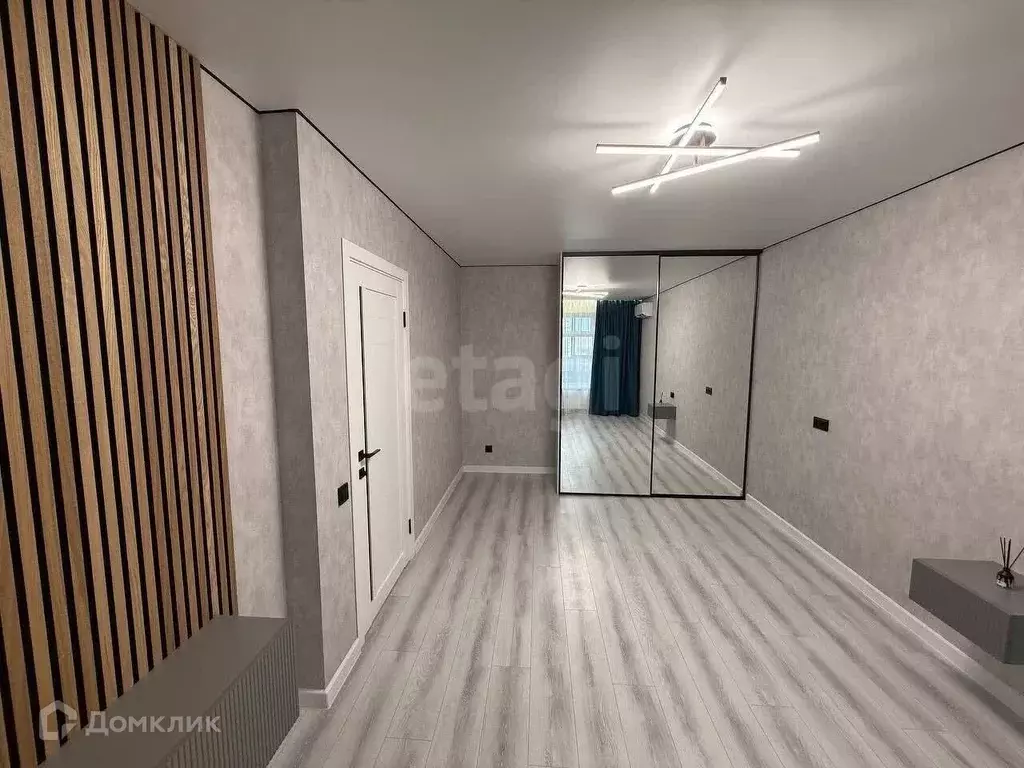 Продаётся 1-к квартира, 37.8 м - Фото 0
