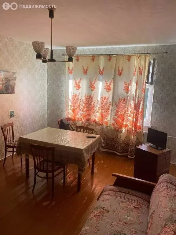 2-комнатная квартира: Конаково, проспект Ленина, 13 (53.1 м) - Фото 0