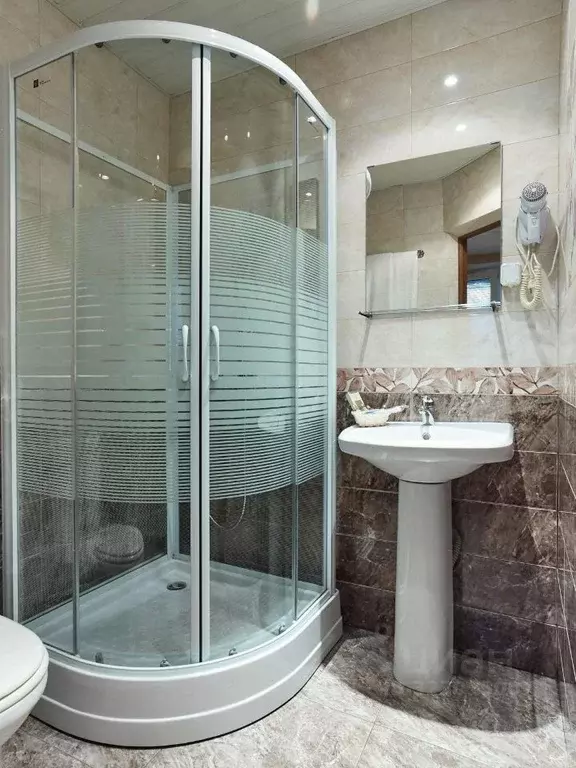 Комната Москва Изюмская ул., 22 (24.0 м) - Фото 2