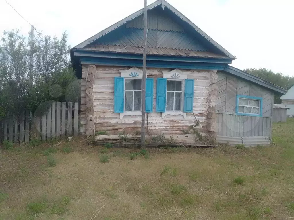 Погода в батырша кубово. Деревня буздяк башкортостан. Усть катав гареева флюза. Погода в батырша кубово. Погода в батырша кубово.