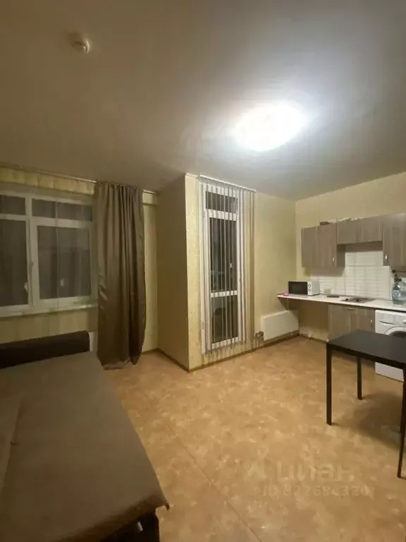 Студия Нижегородская область, Кстово бул. Нефтепереработчиков, 11А ... - Фото 2