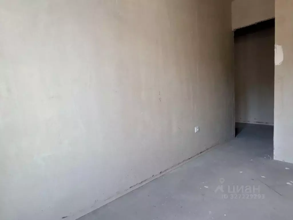 1-к кв. Ярославская область, Ярославль ул. Брагинская, 18к2 (40.3 м) - Фото 2