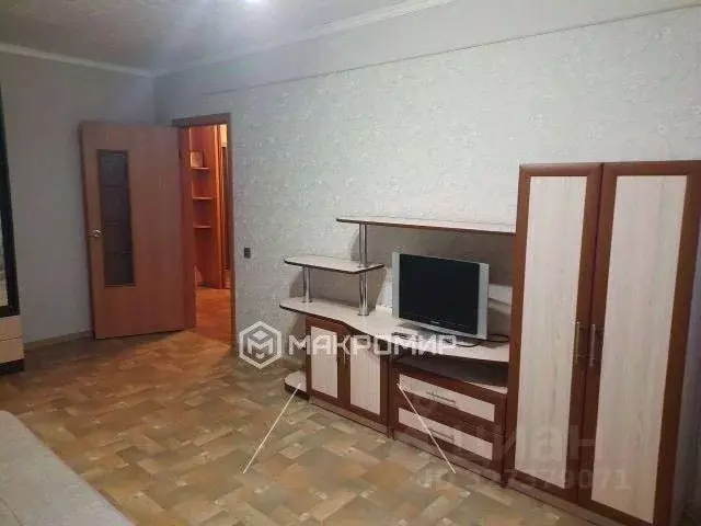 3-к кв. Челябинская область, Челябинск ул. Нахимова, 9 (61.7 м) - Фото 2