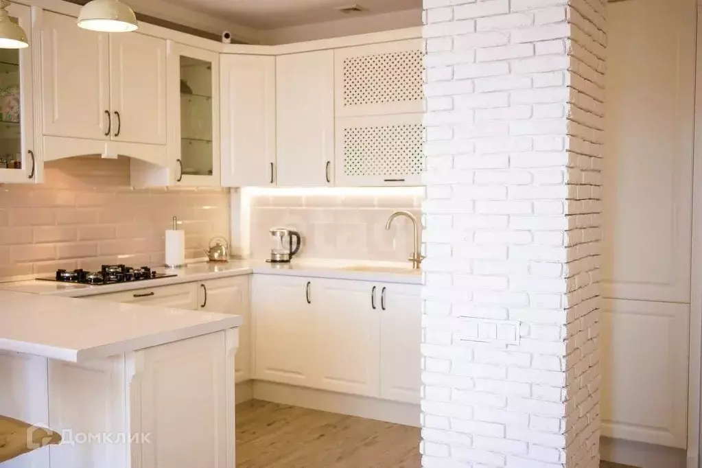 Продаётся 2-к квартира, 75 м - Фото 1