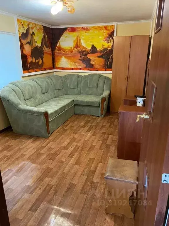 Дом в Крым, Судак ул. Гора Фирейная, 4 (40 м) - Фото 0