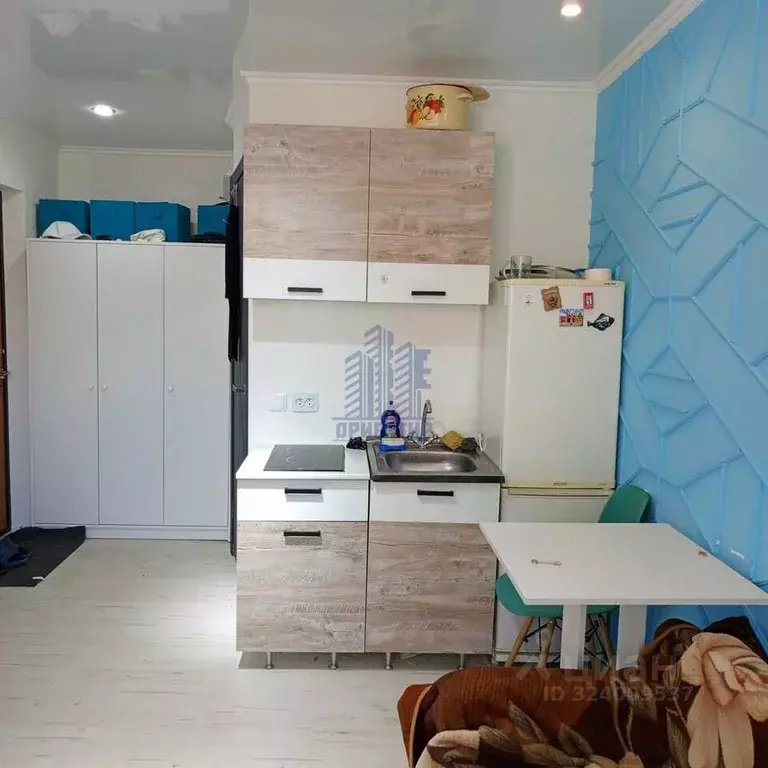 Студия Чувашия, Чебоксары ул. Текстильщиков, 12 (18.0 м) - Фото 2