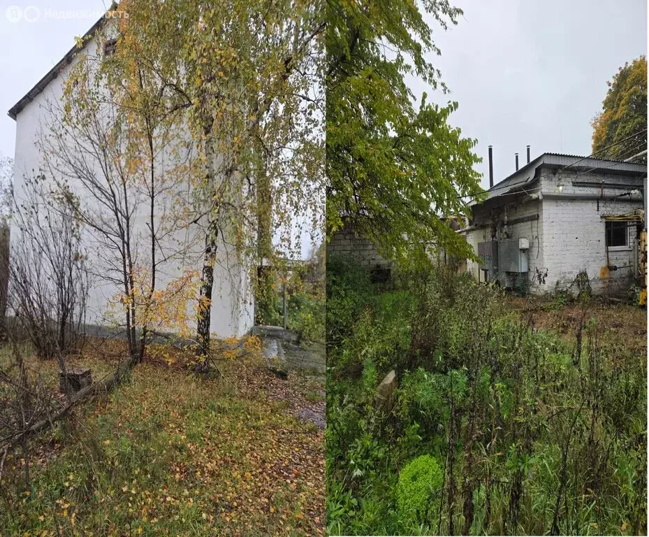 Производственное помещение (3675.5 м) - Фото 2