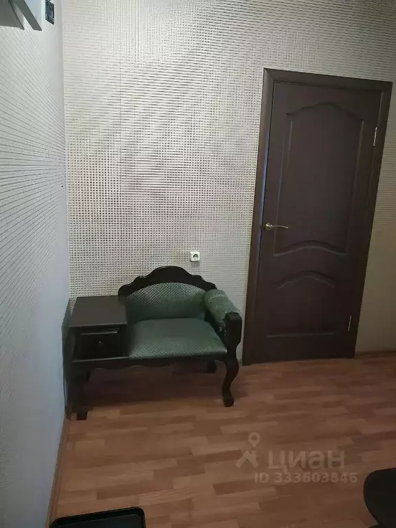 1-к кв. Москва ул. Дмитриевского, 23К1 (38.0 м) - Фото 2