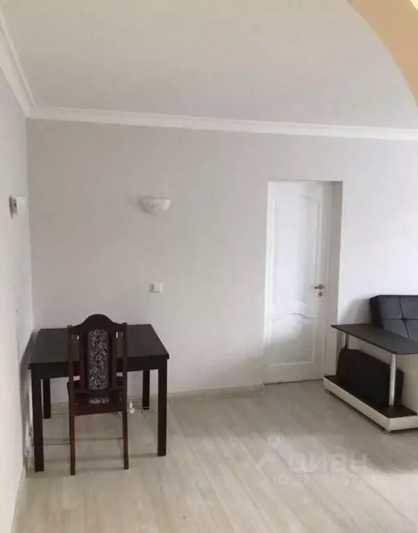 2-к кв. Москва Нагорная ул., 12К1 (45.0 м) - Фото 2