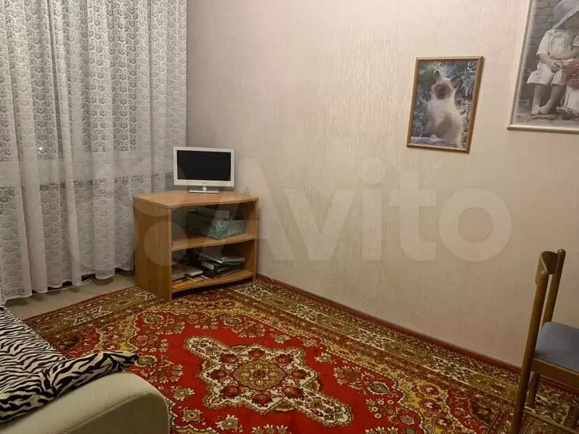 Комната 63 м в 1-к., 13/14 эт. - Фото 0