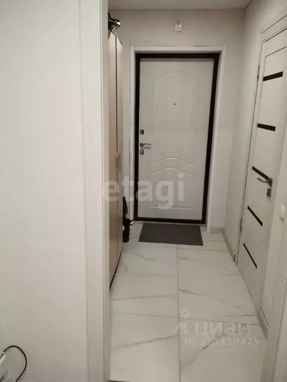 Студия Башкортостан, Уфа Комсомольская ул., 106/3 (30.0 м) - Фото 0