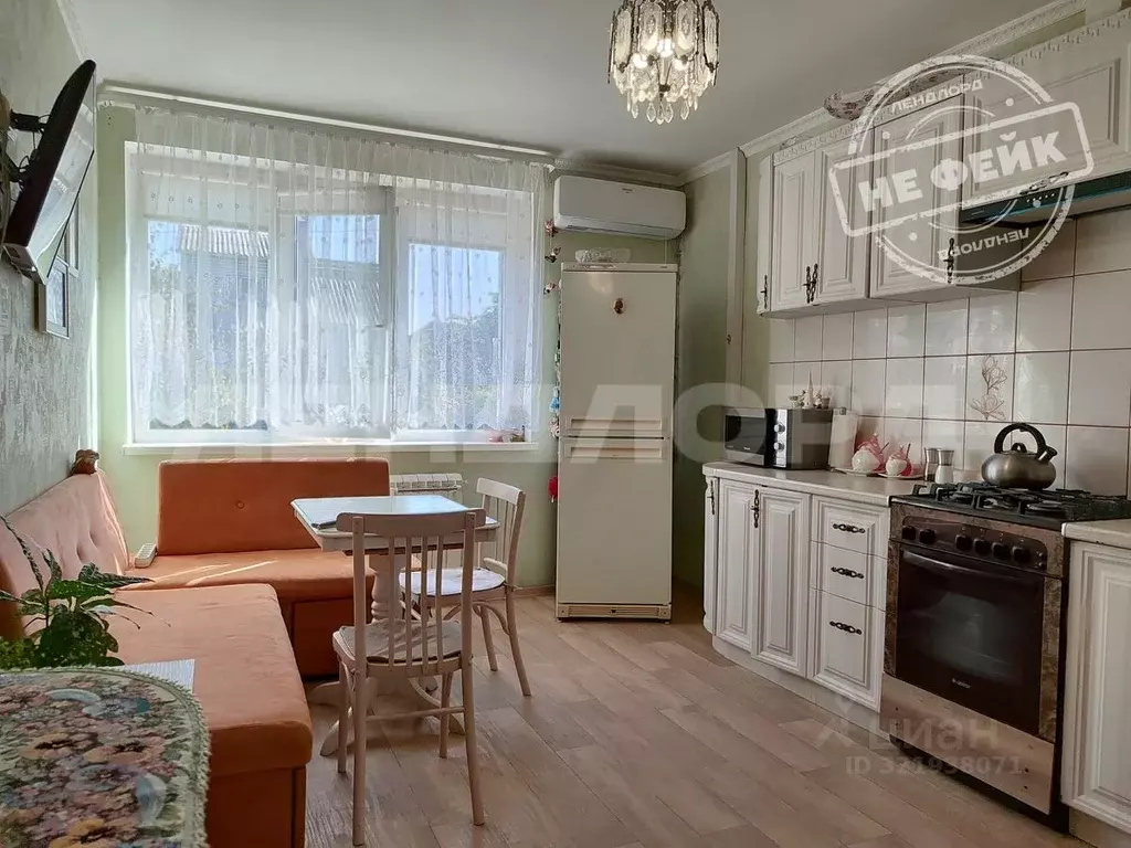 Дом в Ростовская область, Новочеркасск Диагональная ул. (447 м) - Фото 0