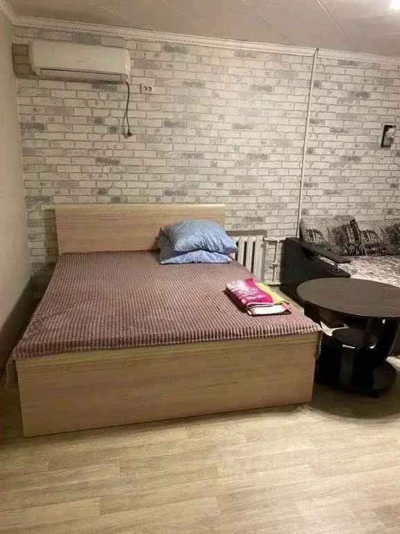 1-к кв. Ростовская область, Каменск-Шахтинский ул. Героев Пионеров, ... - Фото 1