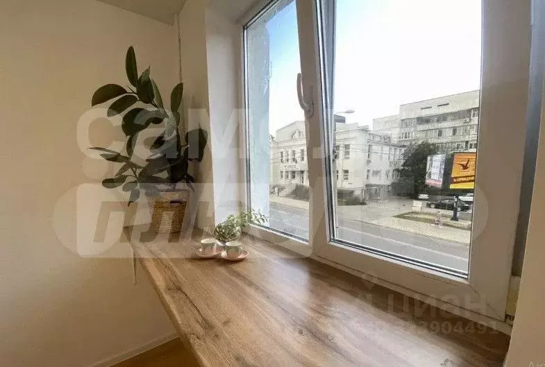 Комната Севастополь ул. Николая Музыки, 43 (10.0 м) - Фото 1