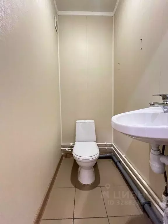 Офис в Ярославская область, Ярославль Советская ул., 45 (22 м) - Фото 2