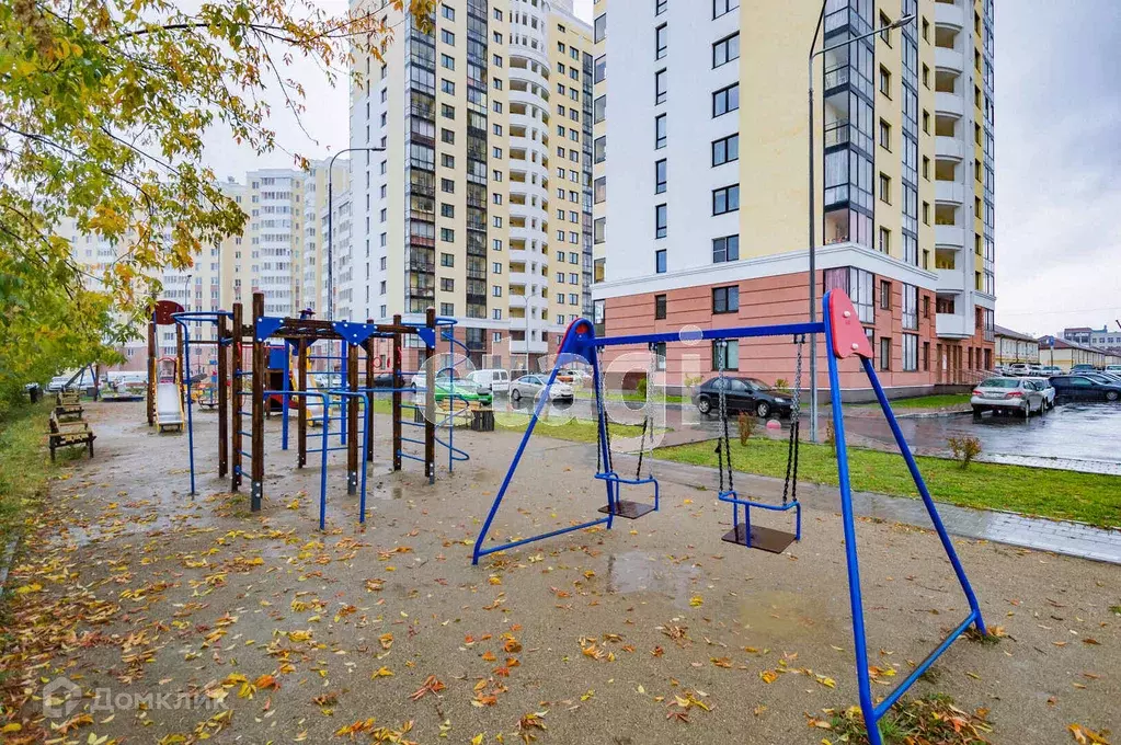 Продаётся 3-к квартира, 66.3 м - Фото 0