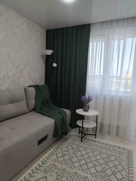 Продаётся квартира-студия, 32 м - Фото 0