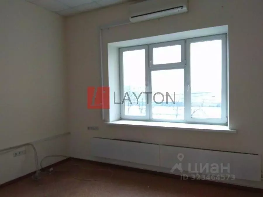 Офис в Москва ш. Энтузиастов, 56 (191 м) - Фото 2