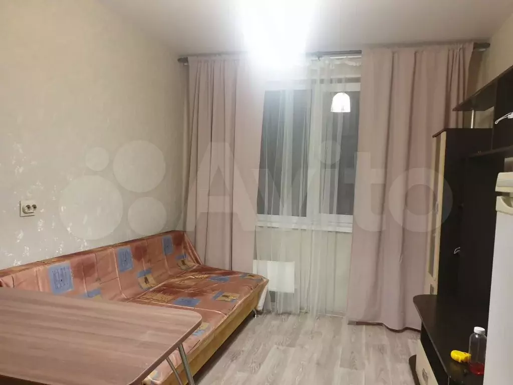 Комната 16 м в 4-к., 2/9 эт. - Фото 0