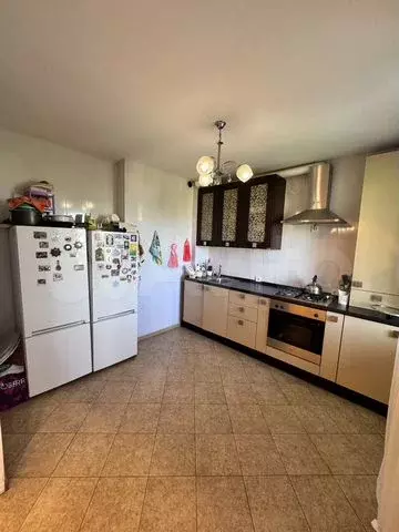 Комната 16 м в 3-к., 5/9 эт. - Фото 0