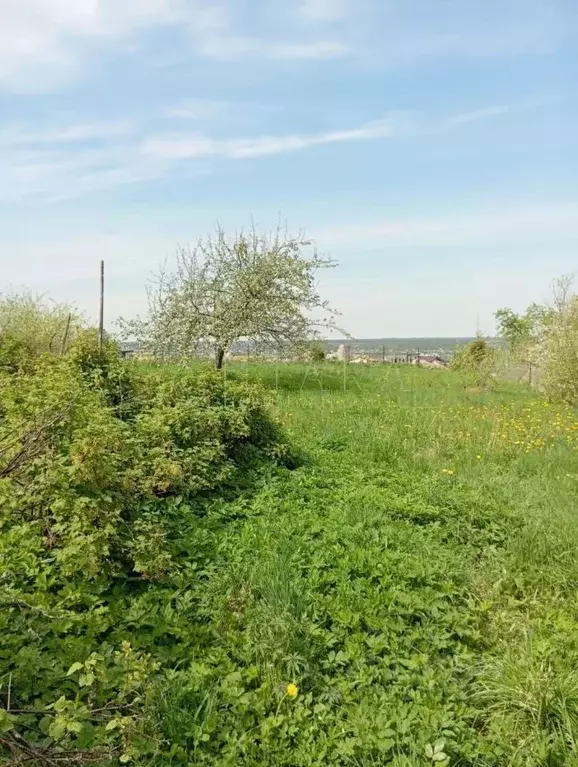 Дом в Ленинградская область, Ломоносовский район, Аннинское городское ... - Фото 2