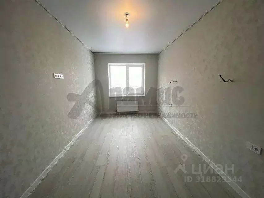3-к кв. Северная Осетия, Владикавказ ул. Зураба Магкаева (99.0 м) - Фото 0