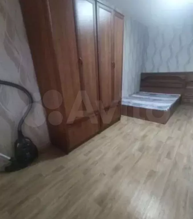 1-к. квартира, 32 м, 8/9 эт. - Фото 1