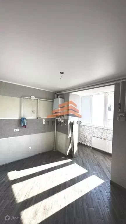 Продаётся 2-к квартира, 56.2 м - Фото 0