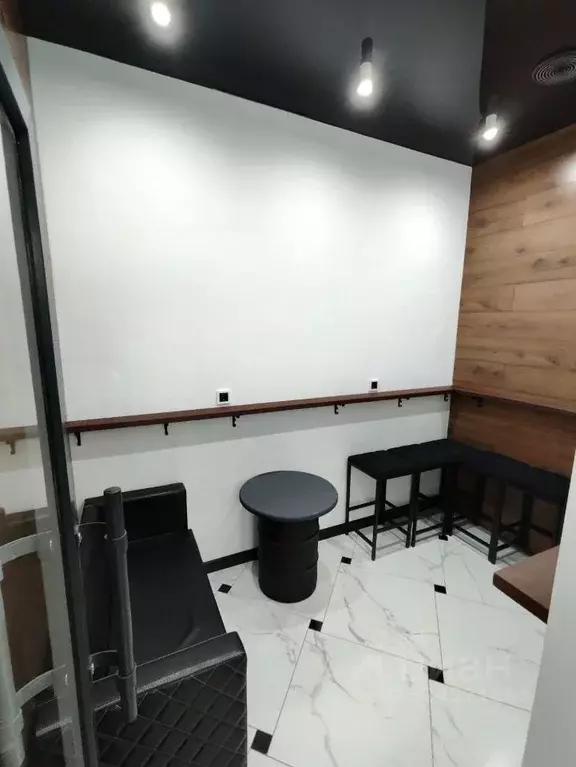 Дом в Свердловская область, Белоярский муниципальный округ, с. ... - Фото 2